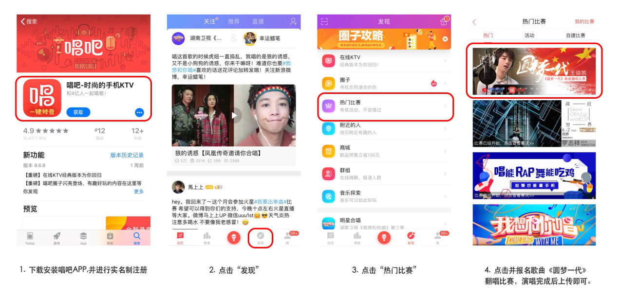 图片2.png